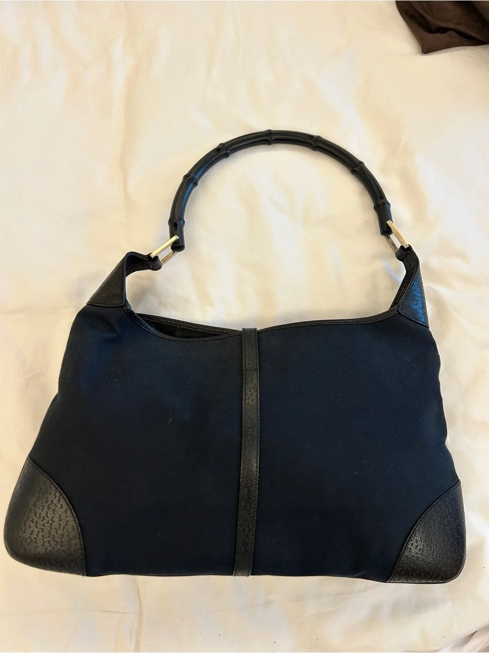 vintage gucci purse